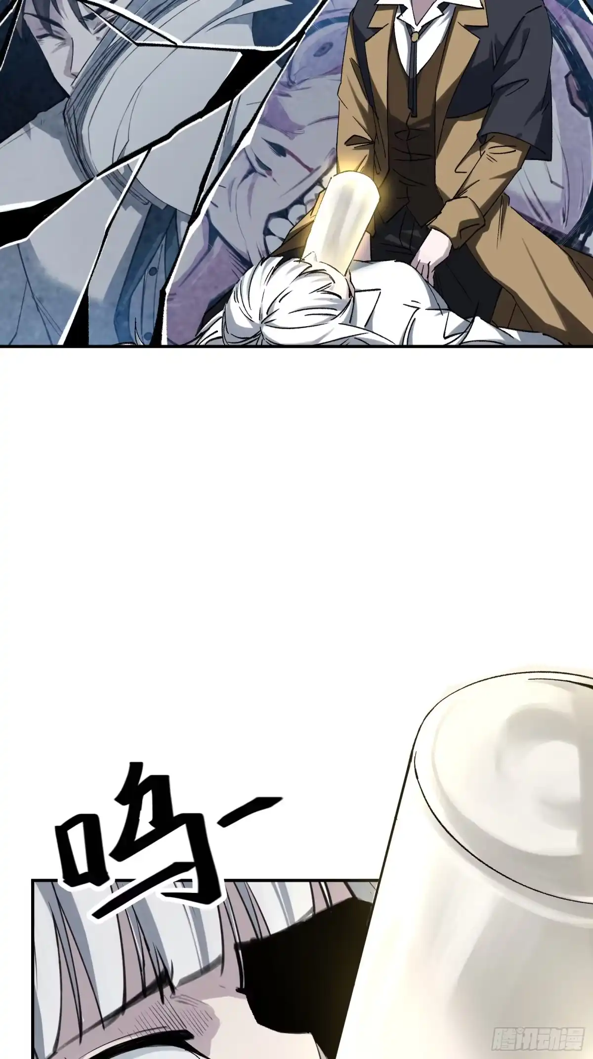 第120页