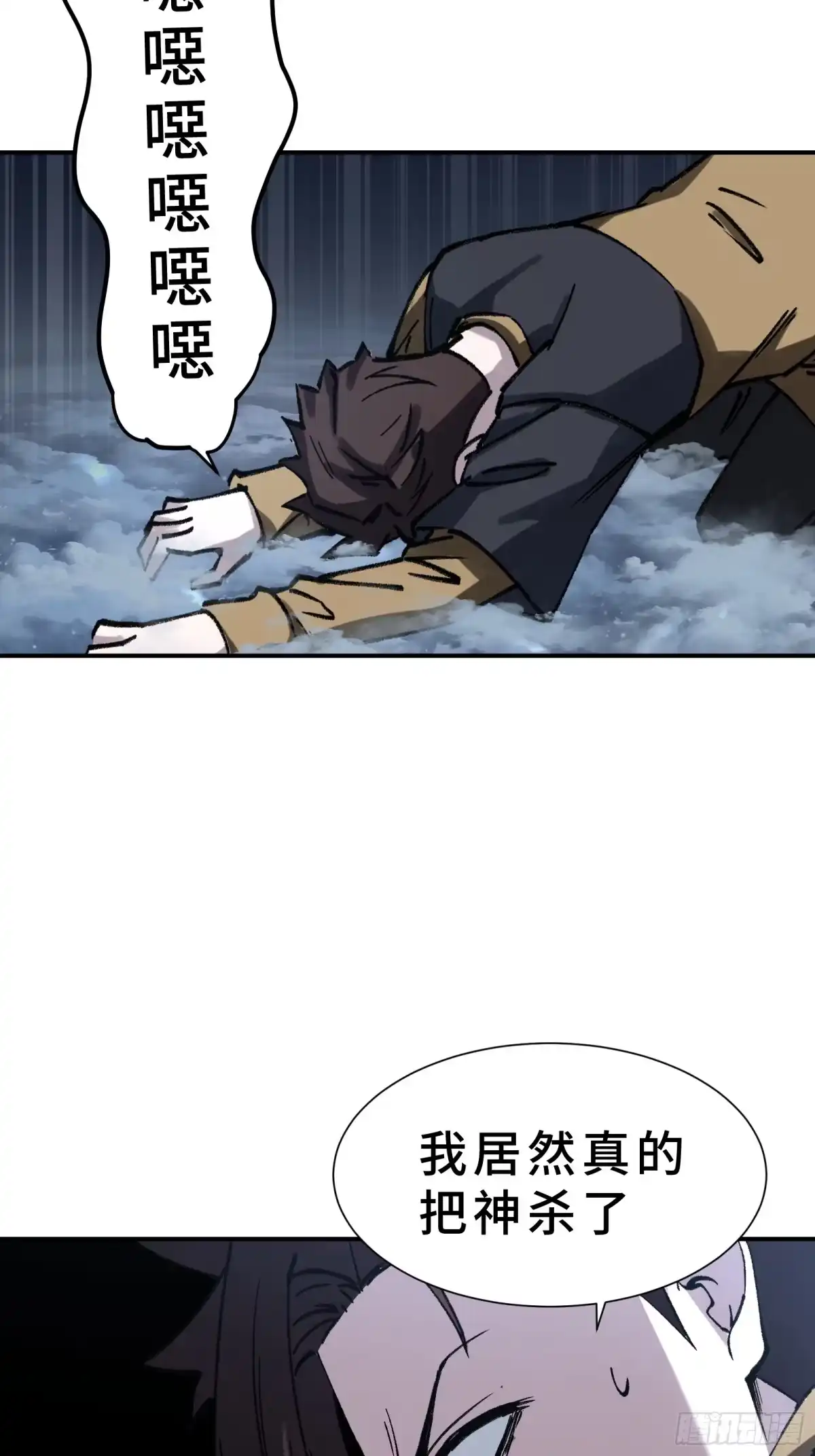 第125页