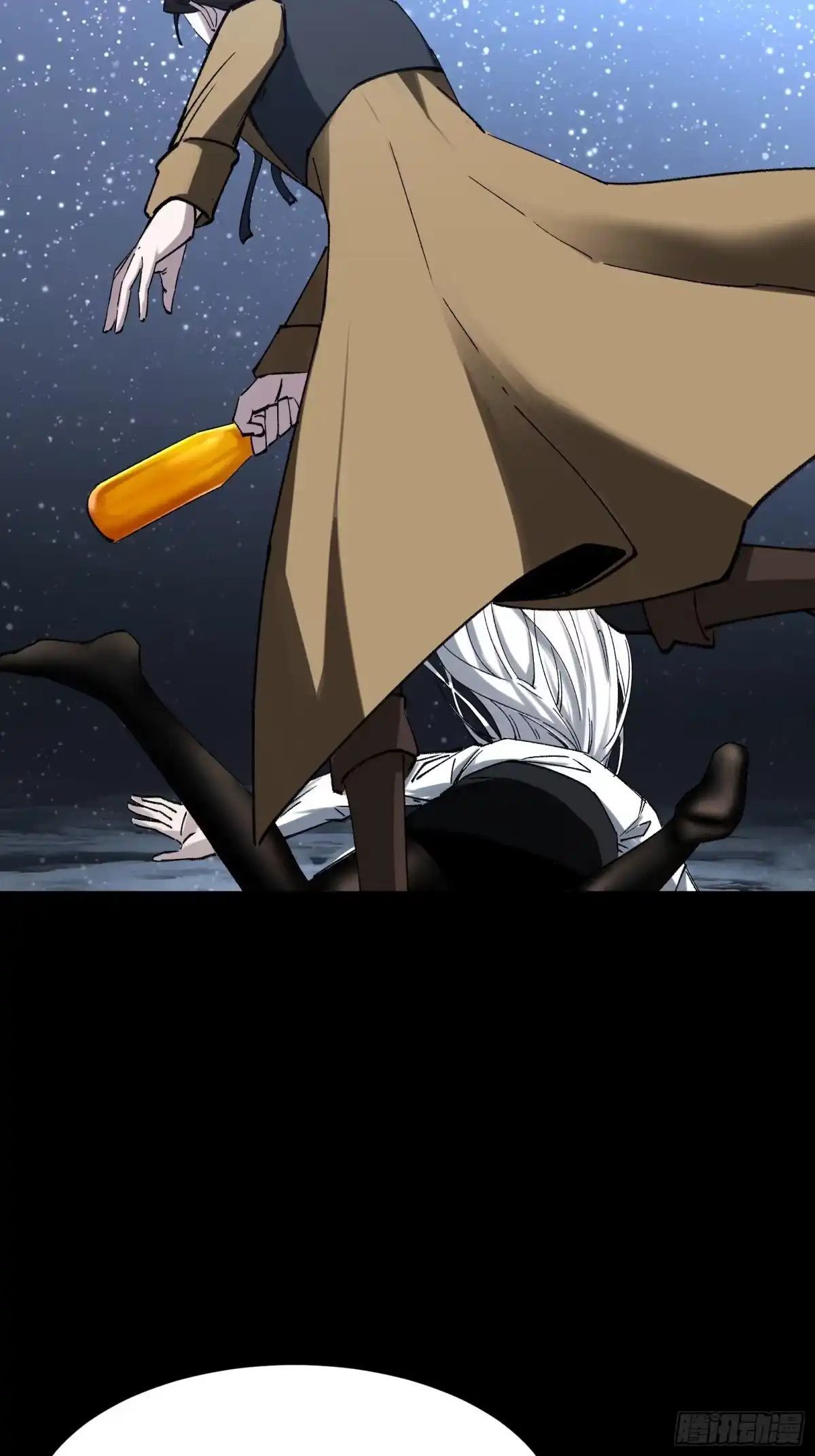 第98页