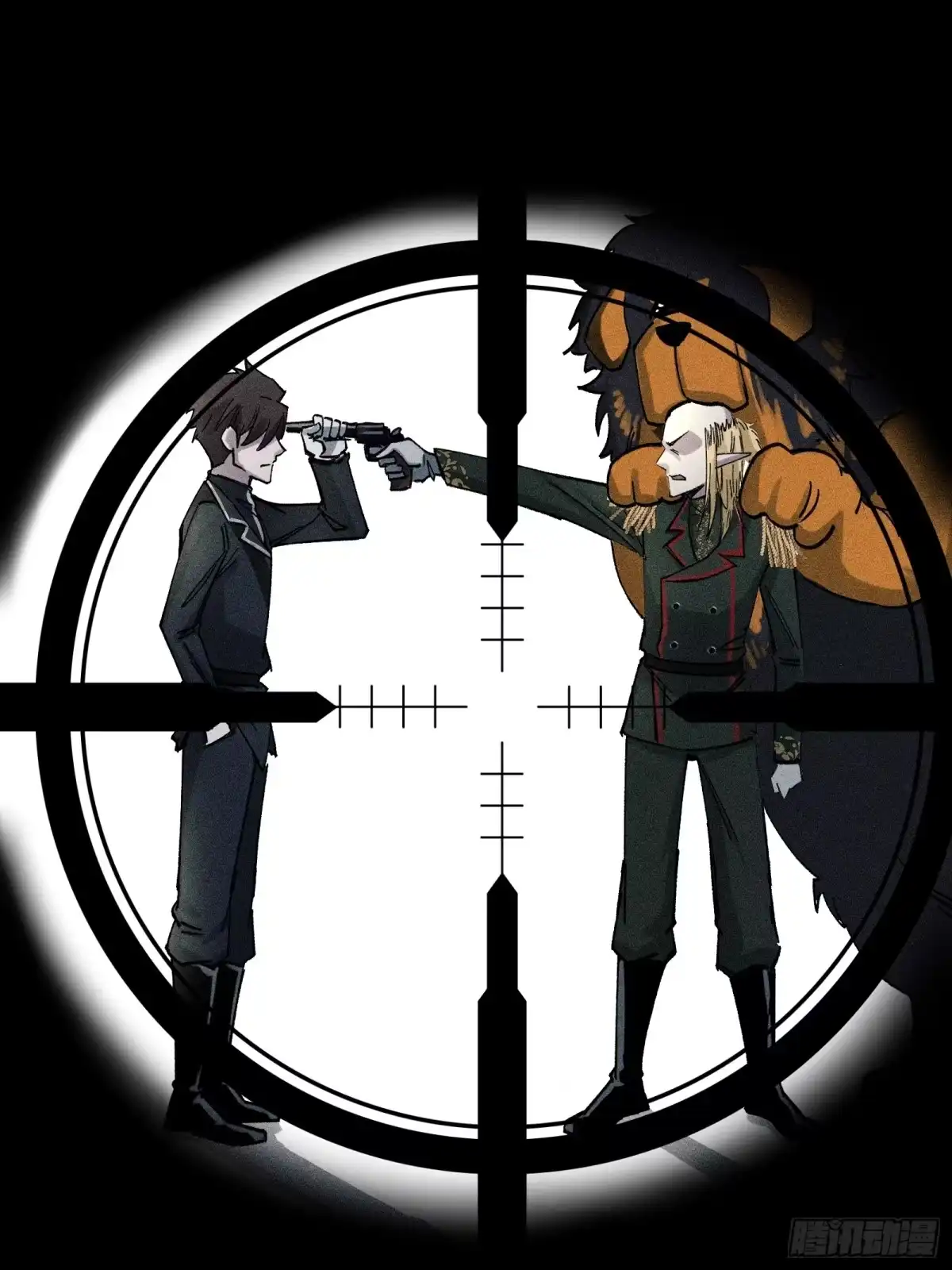 第48页