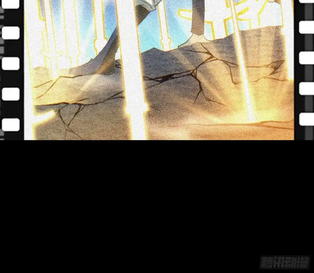 我在异界当走狗 045 谁也别想道德绑架我 第31页