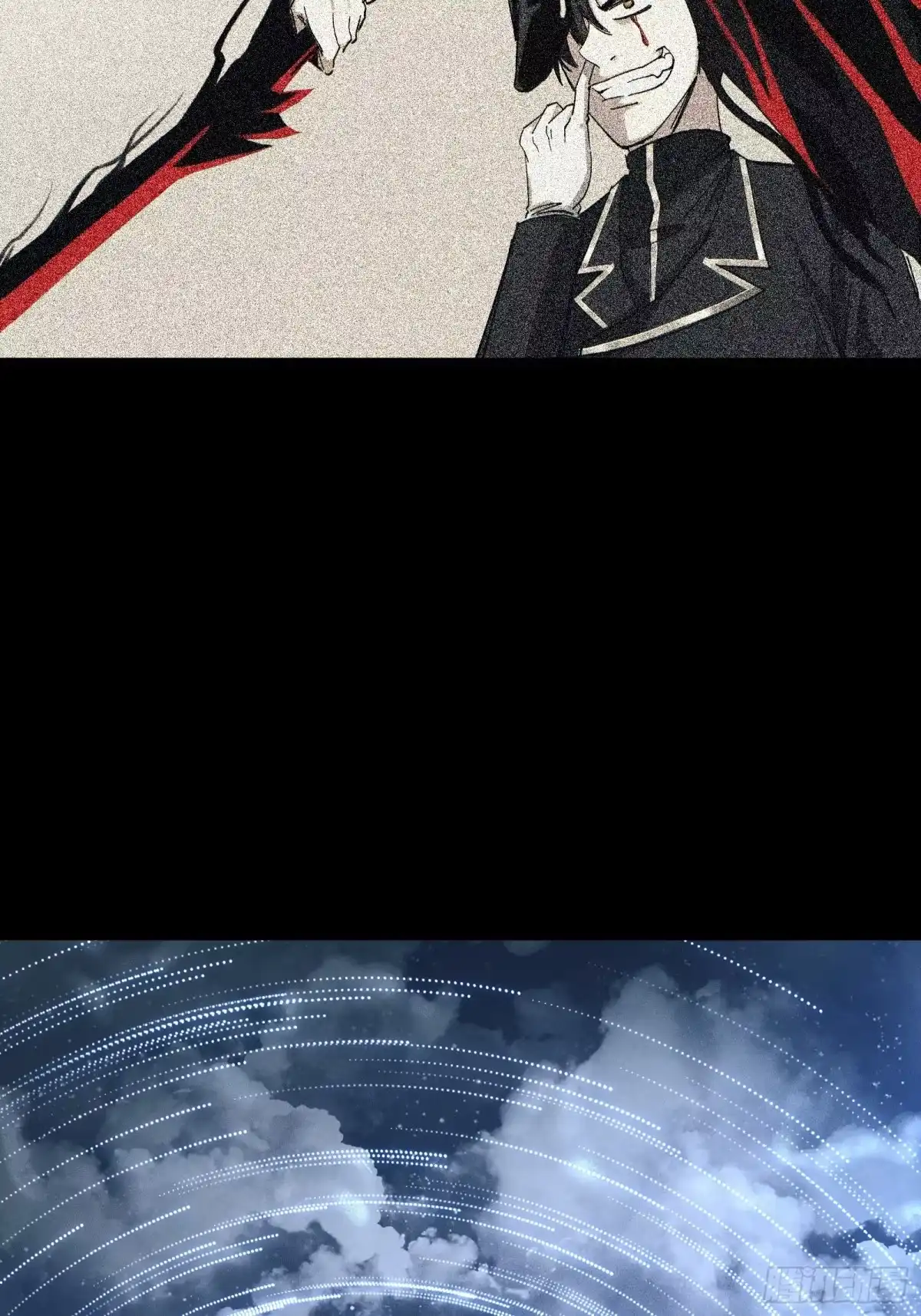 我在异界当走狗 045 谁也别想道德绑架我 第8页