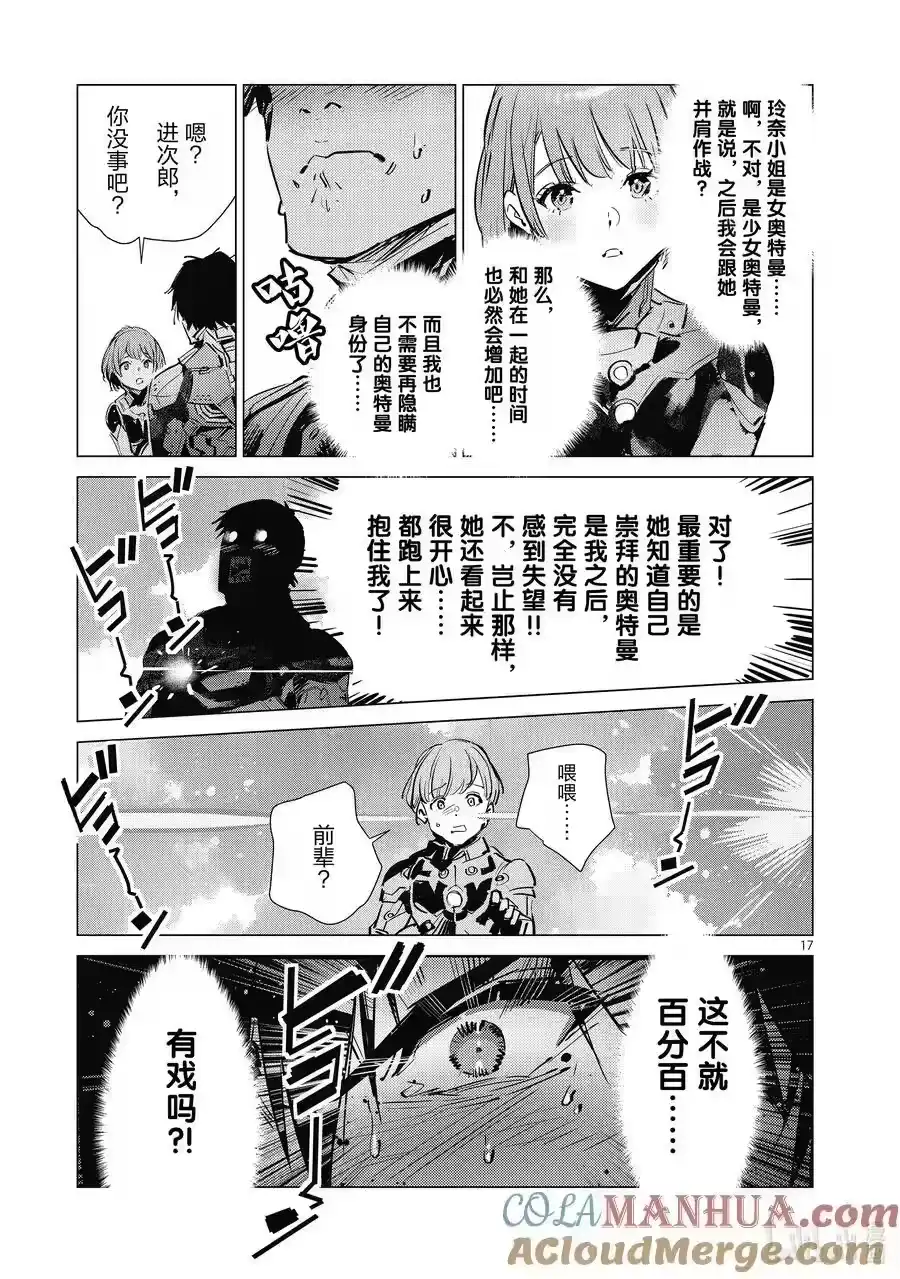 第17页