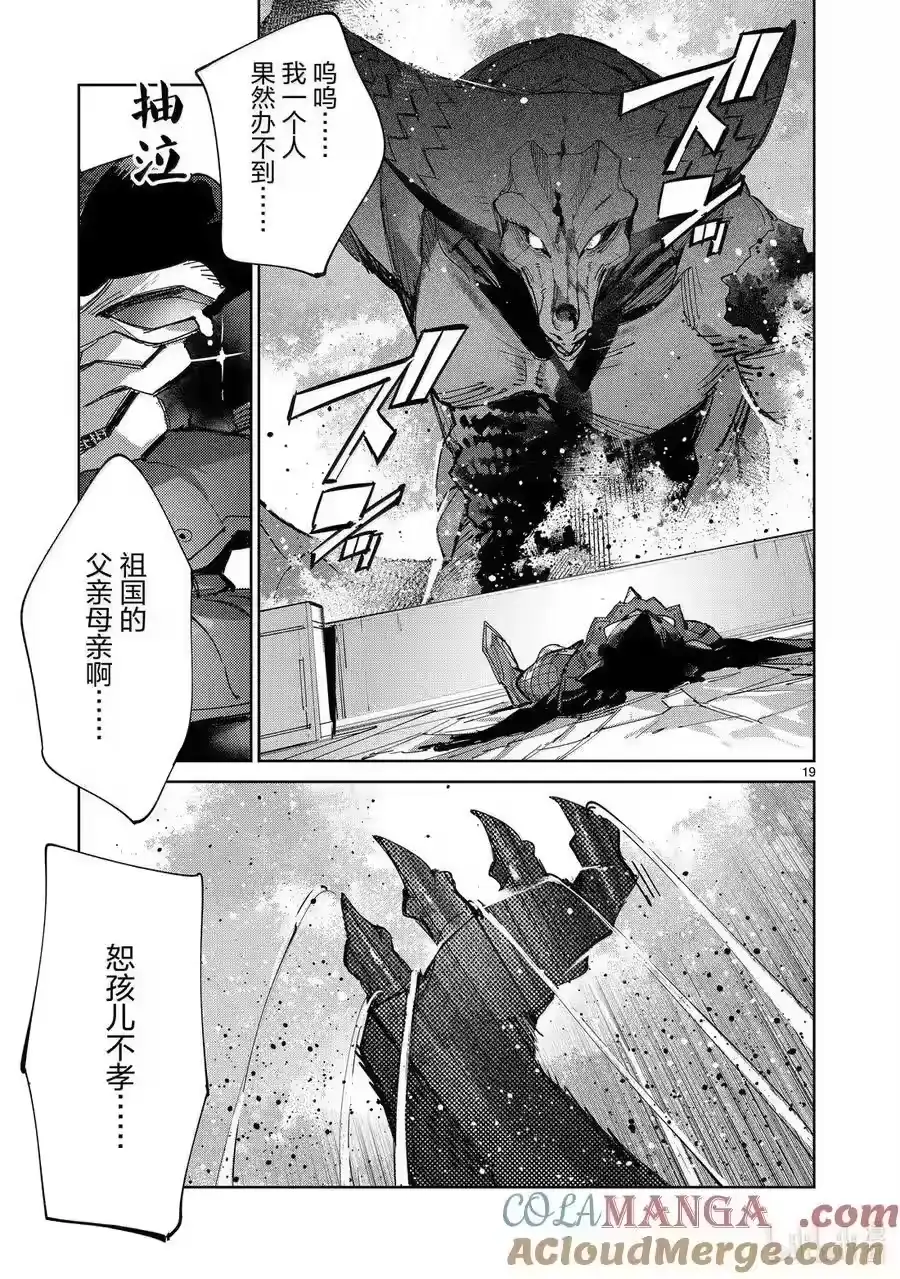 第19页