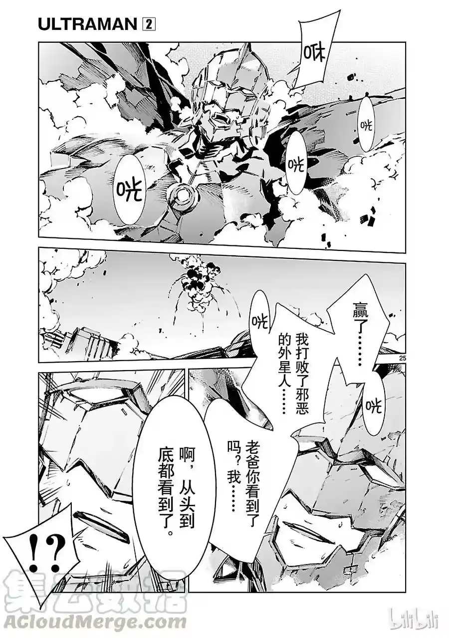 第25页