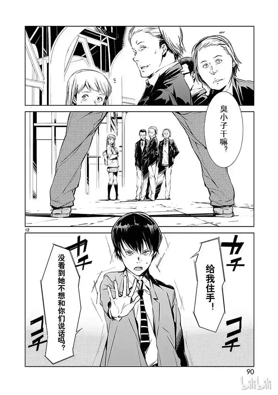 第12页