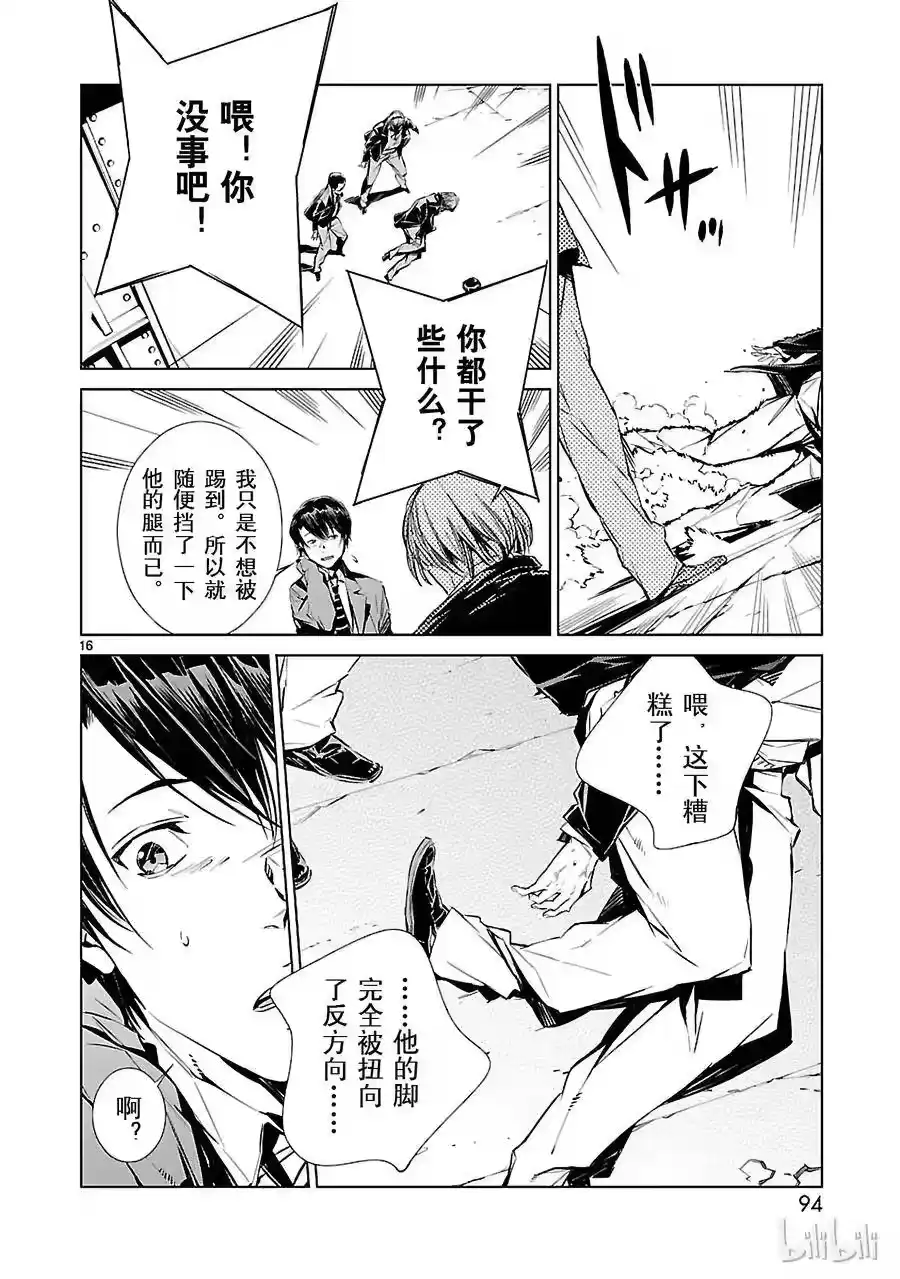 第16页