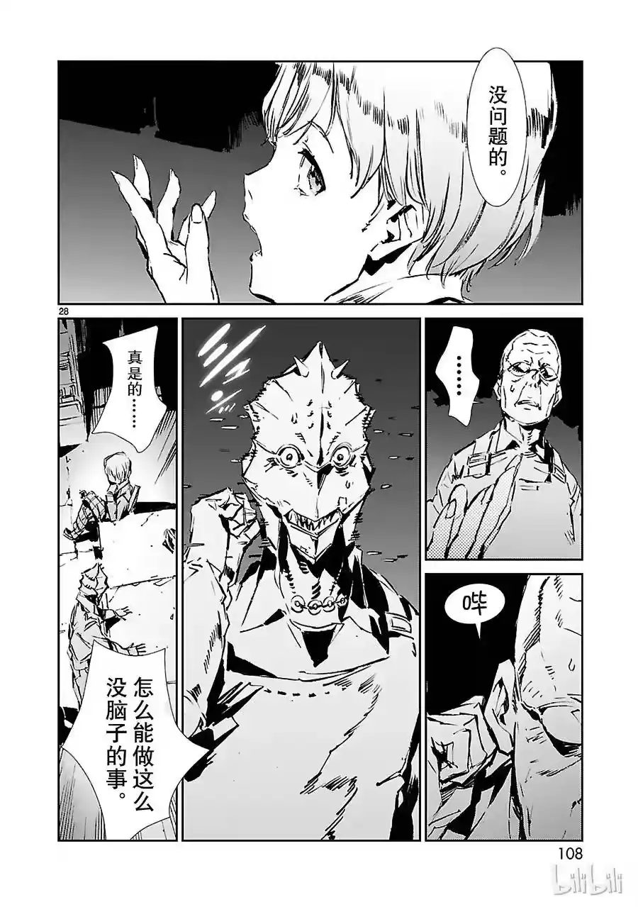 第28页