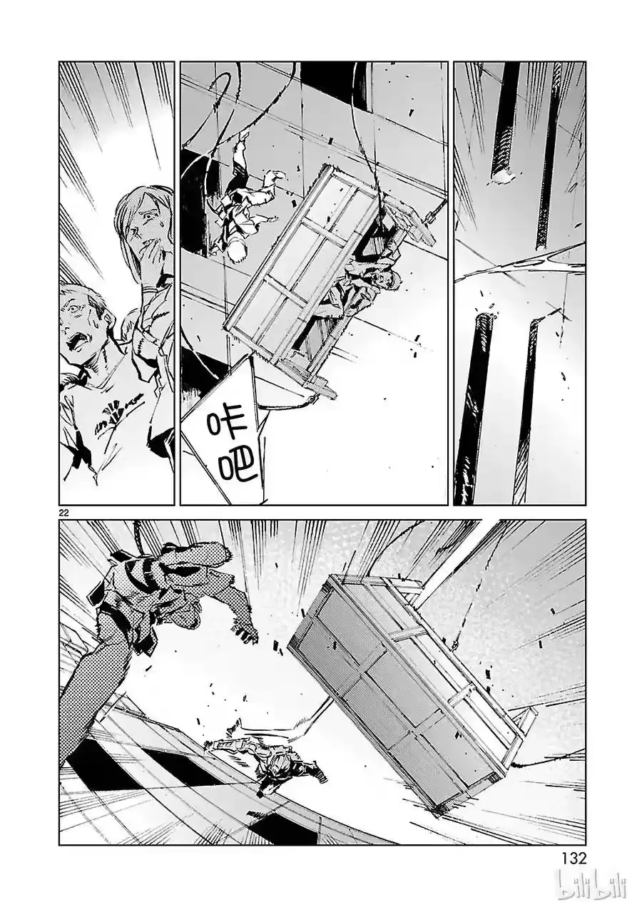 第22页