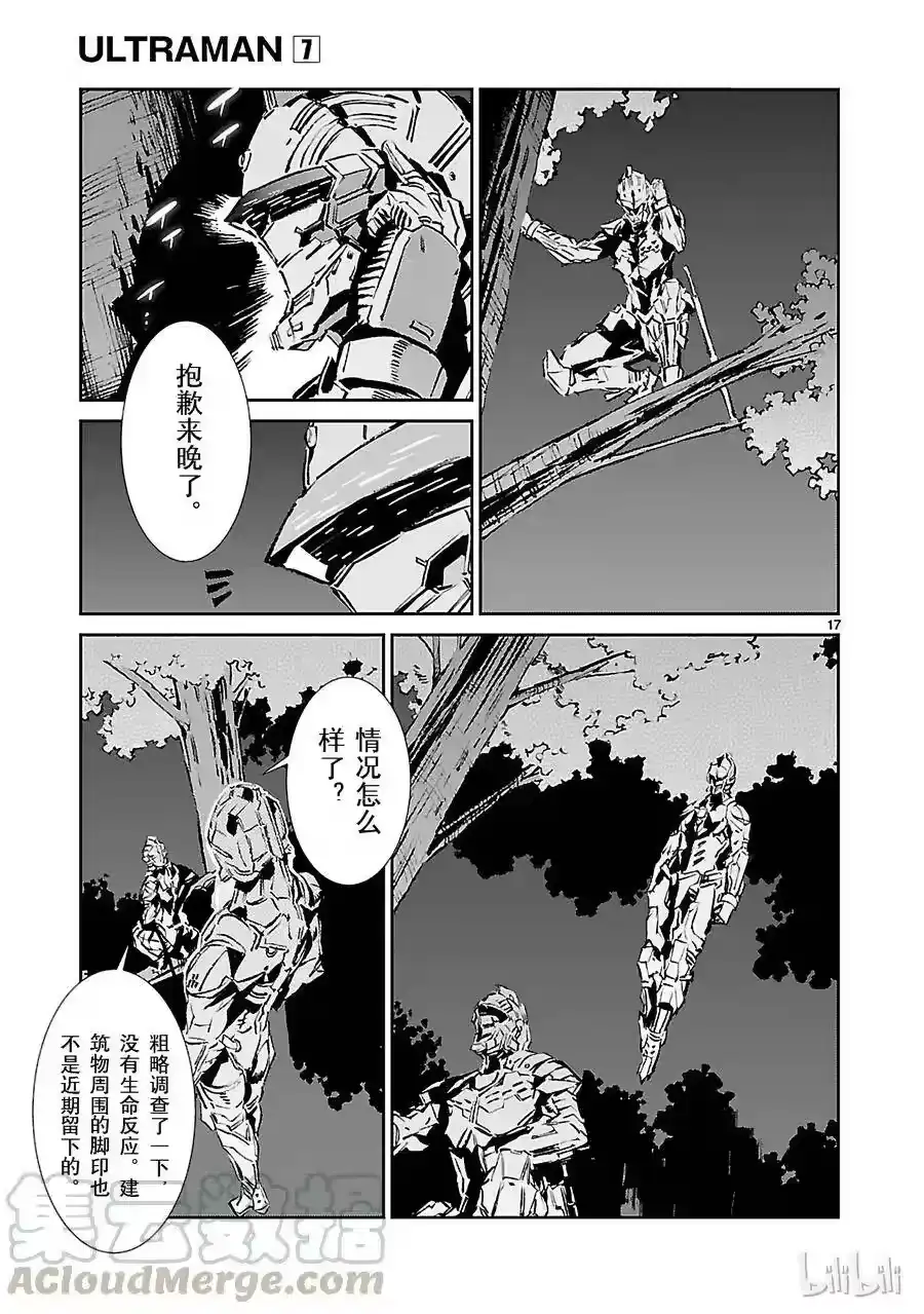 第17页