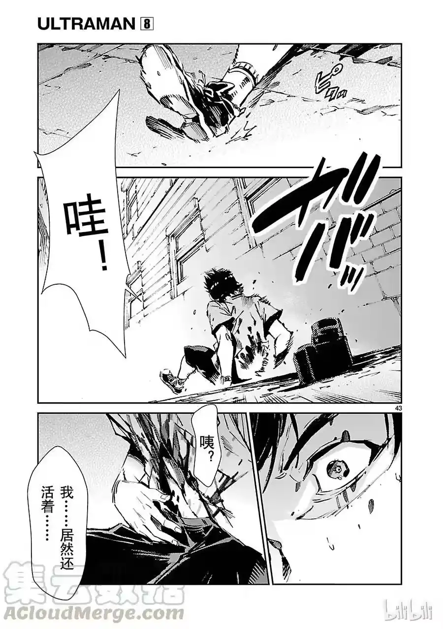 第43页