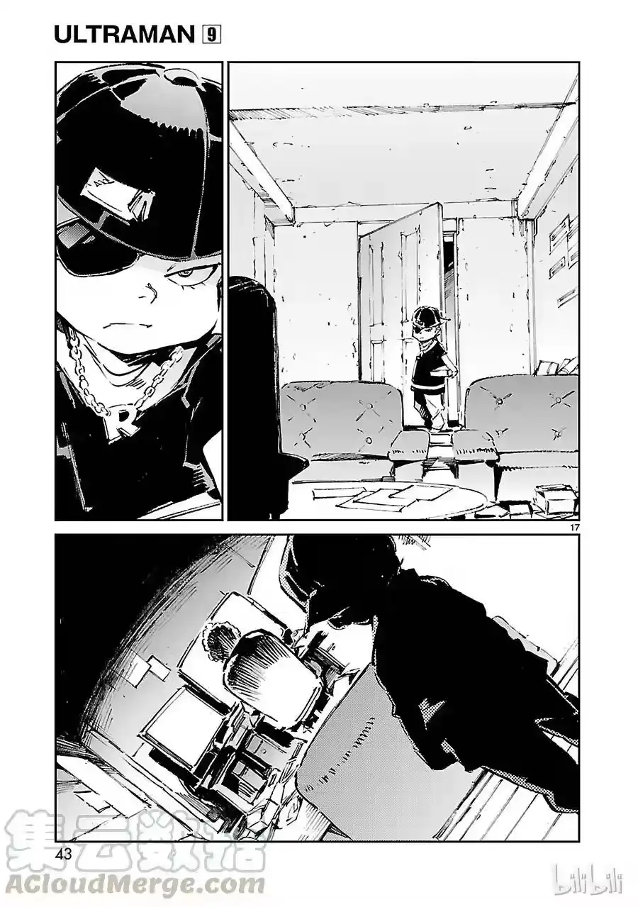 第17页