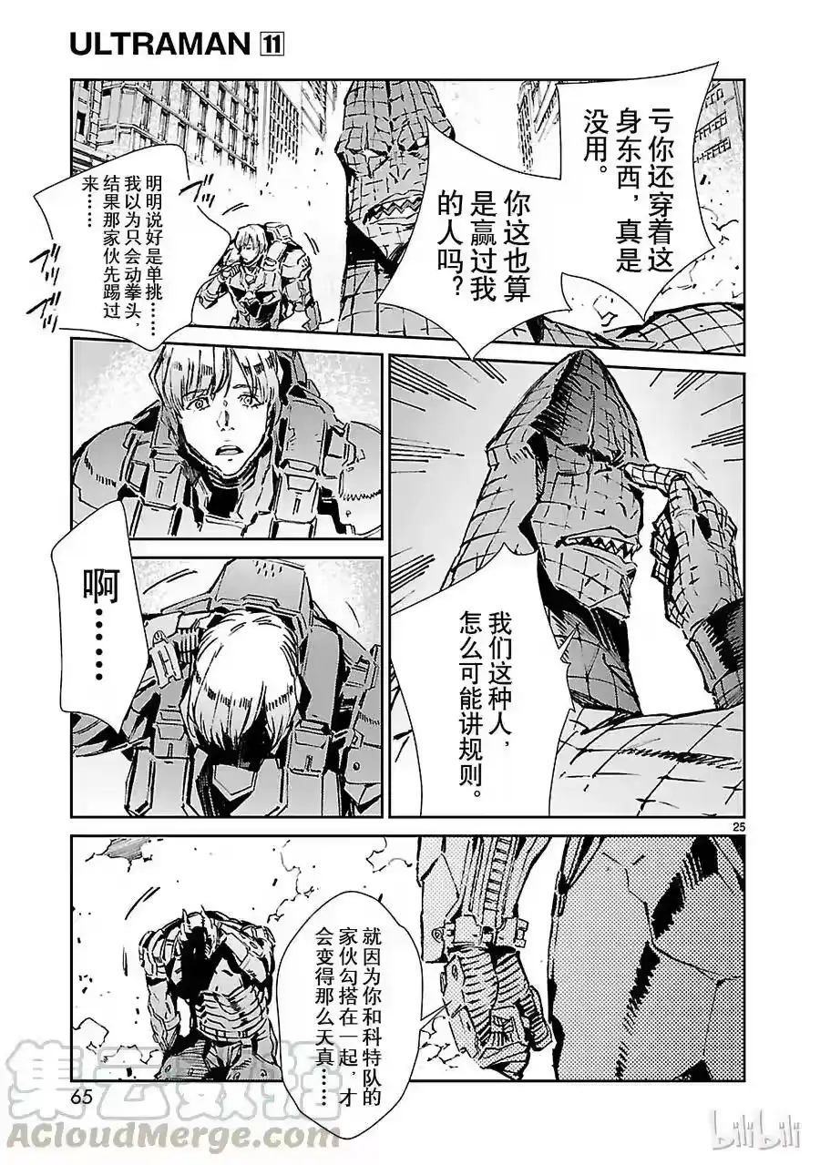 第25页