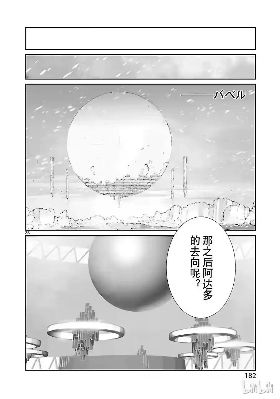 第38页