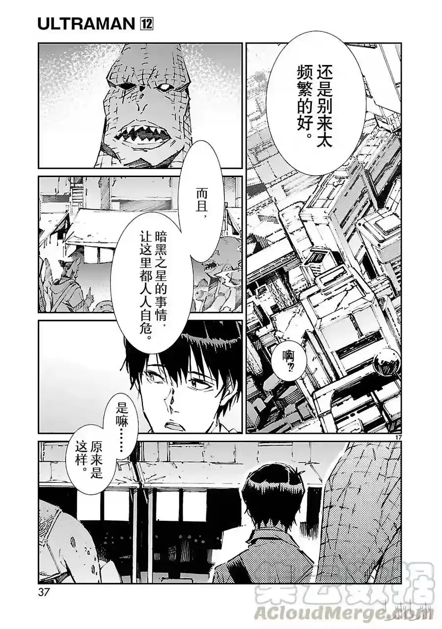 第17页