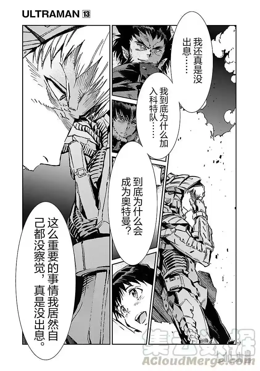 第17页