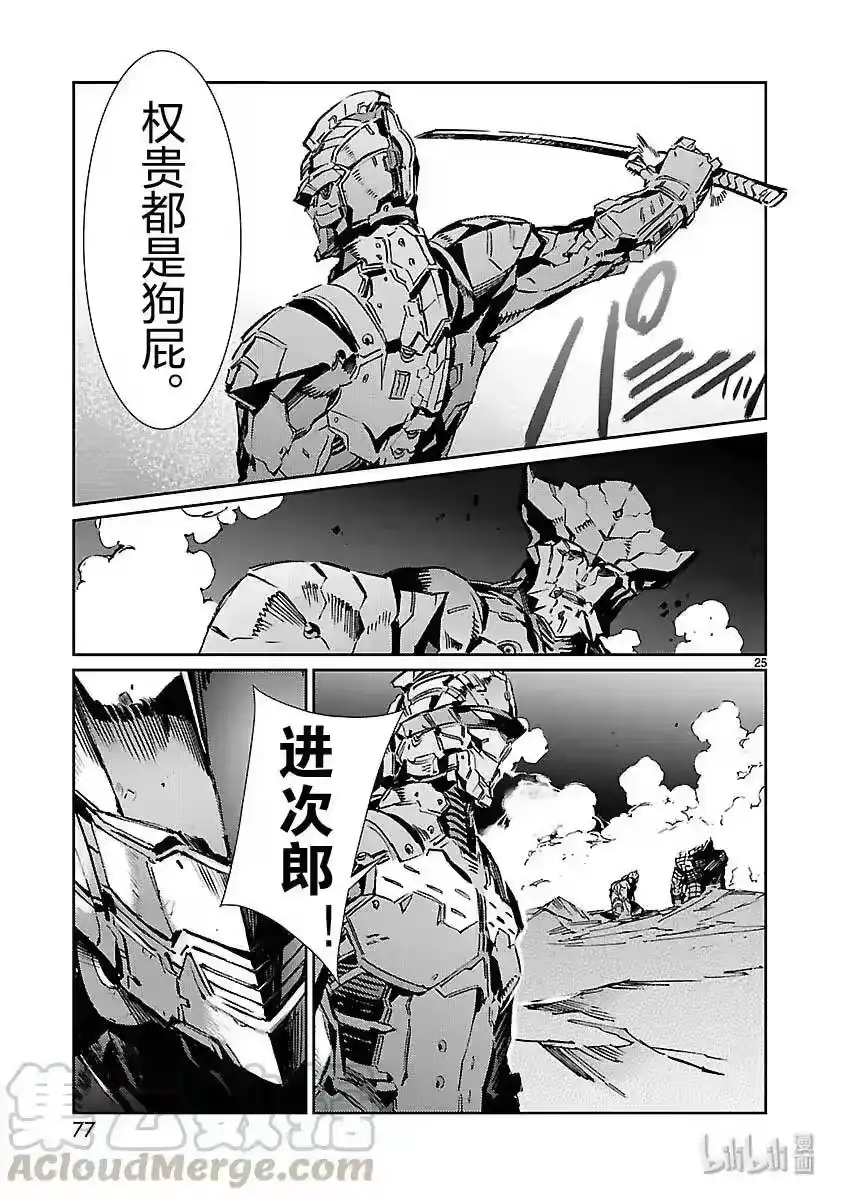 第25页