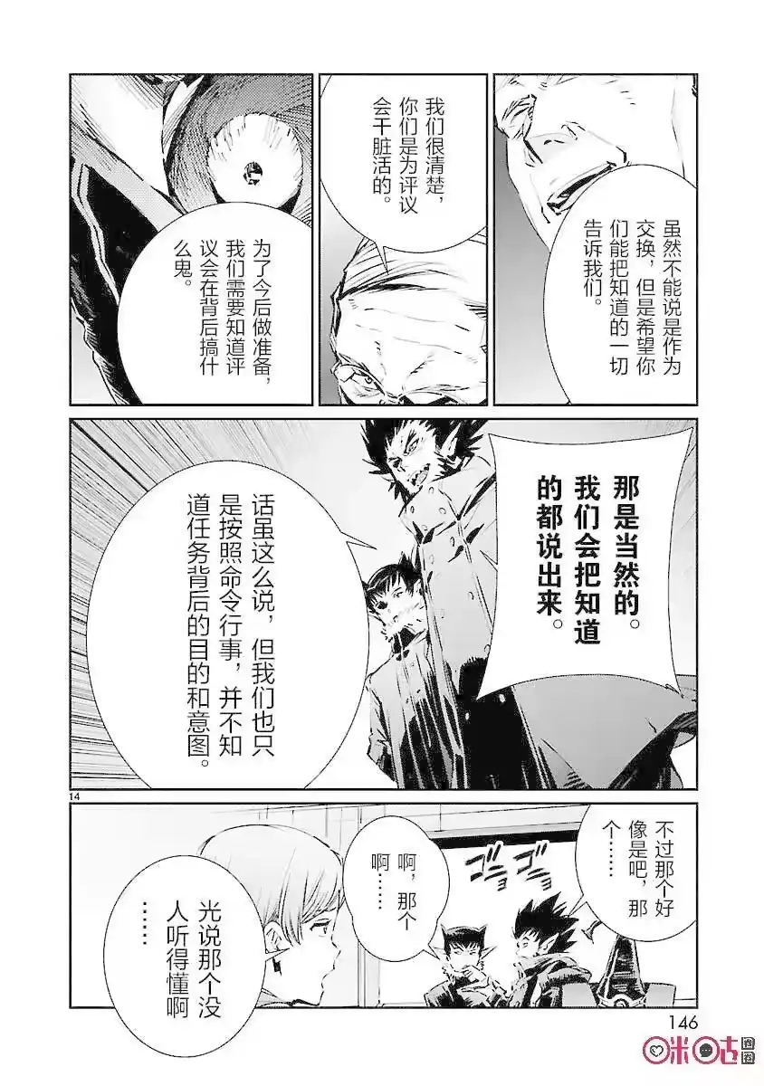 第14页