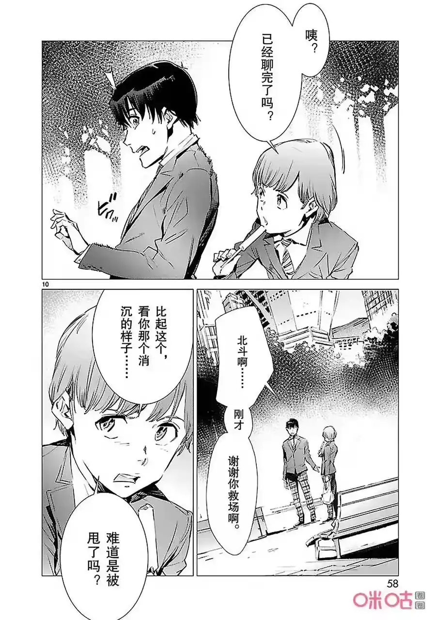 第10页