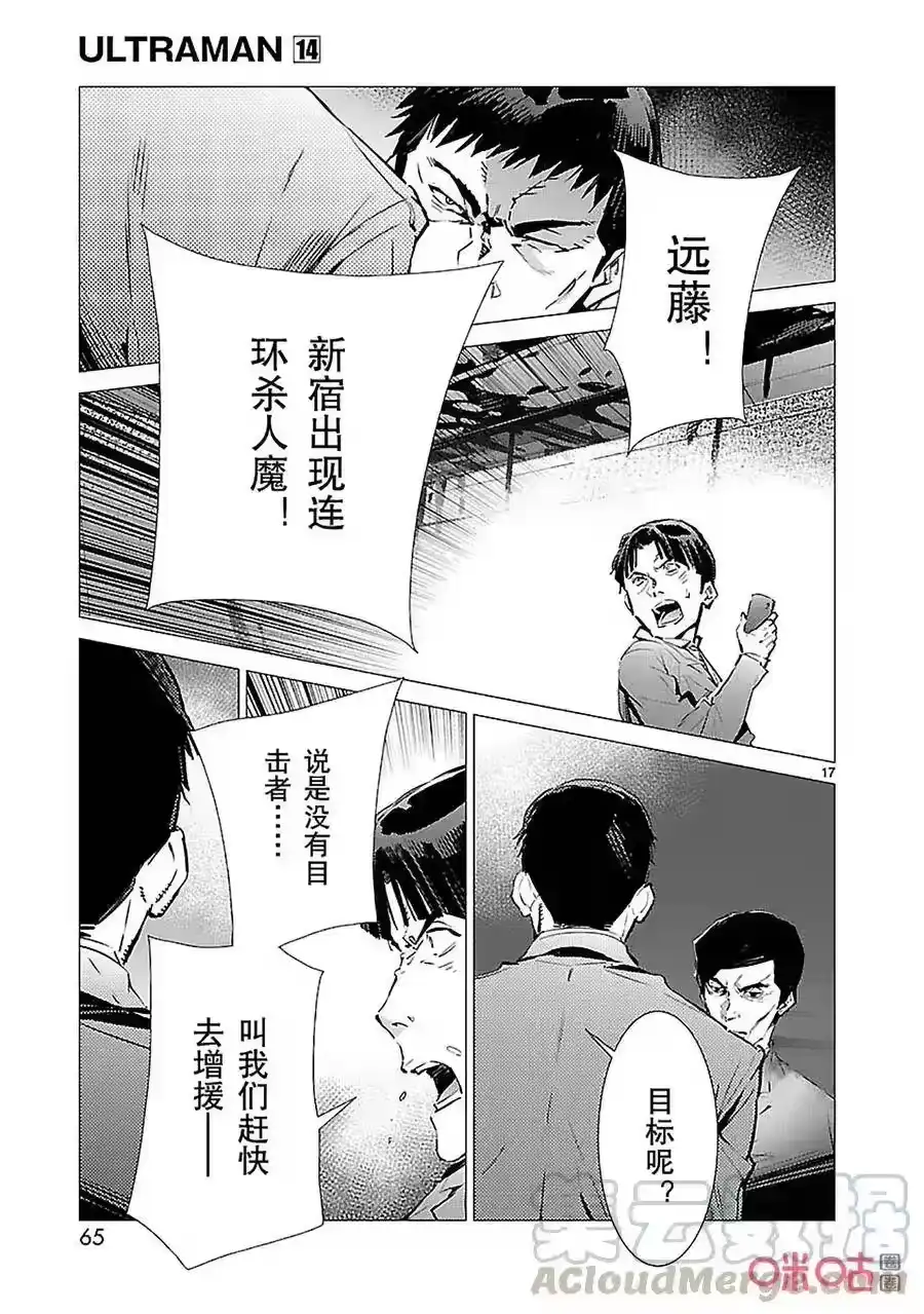 第17页