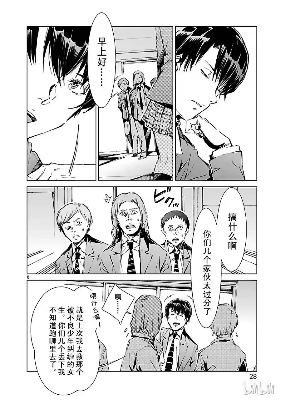 第8页