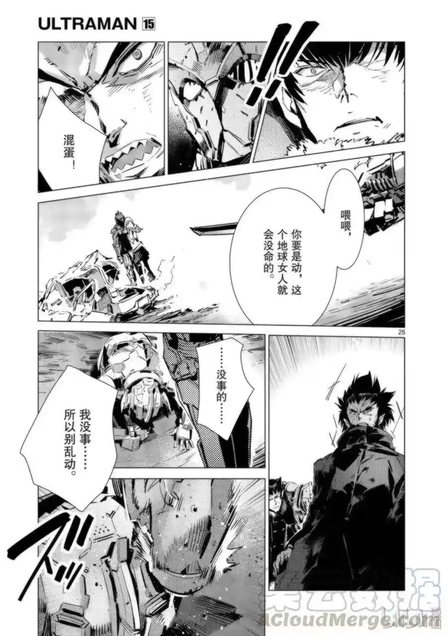 第25页