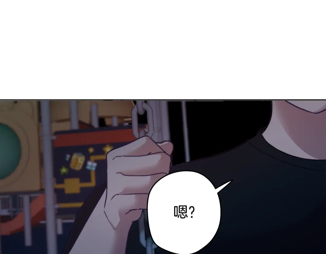 第145页