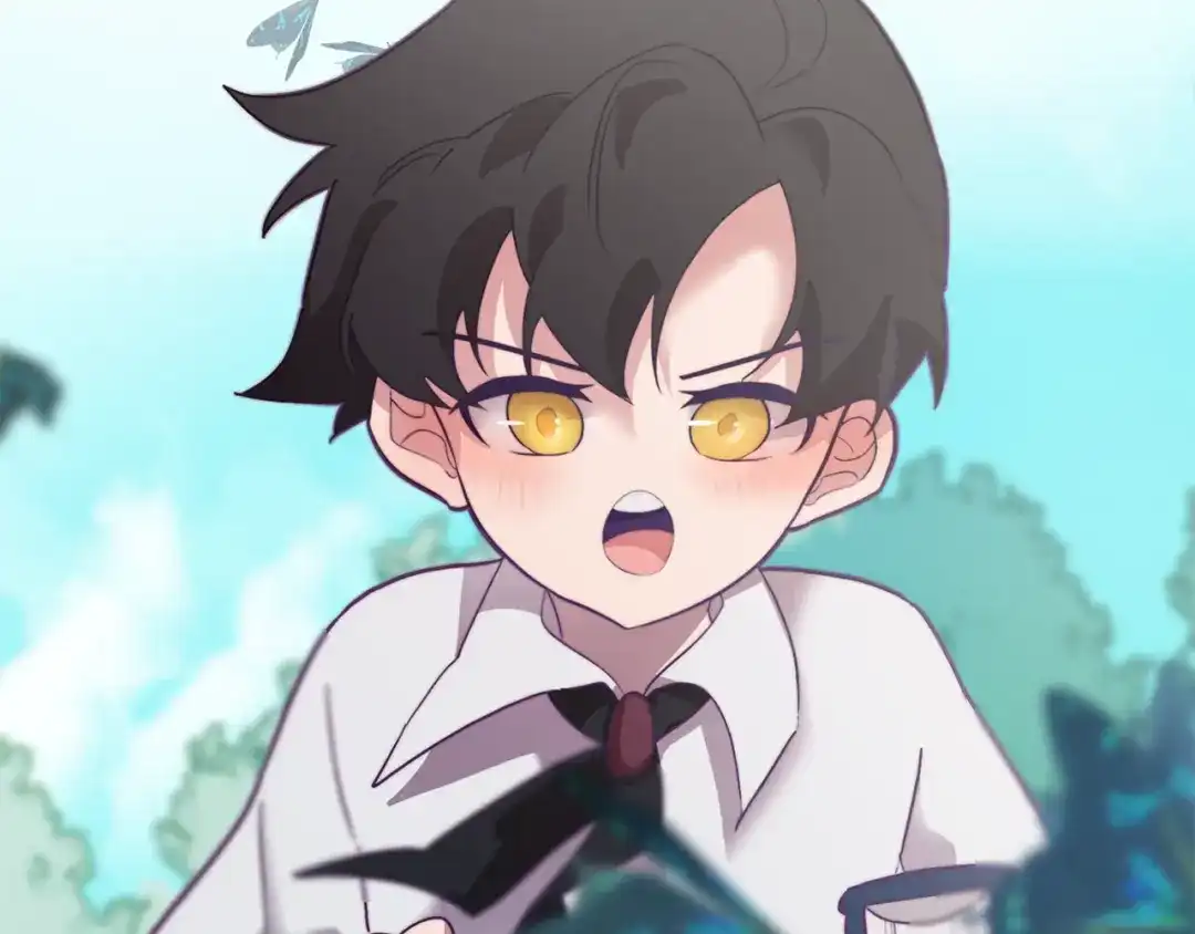 第114页