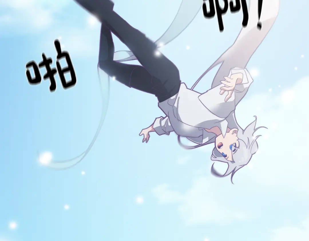 第145页