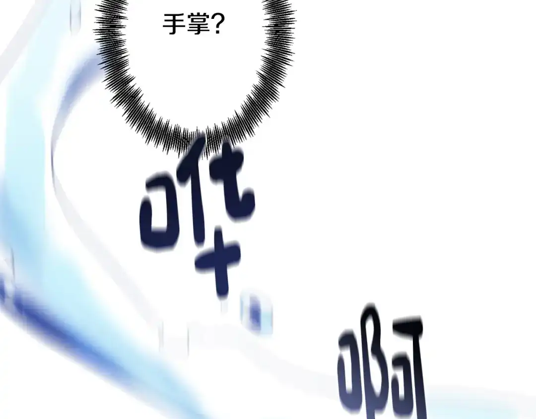 第182页