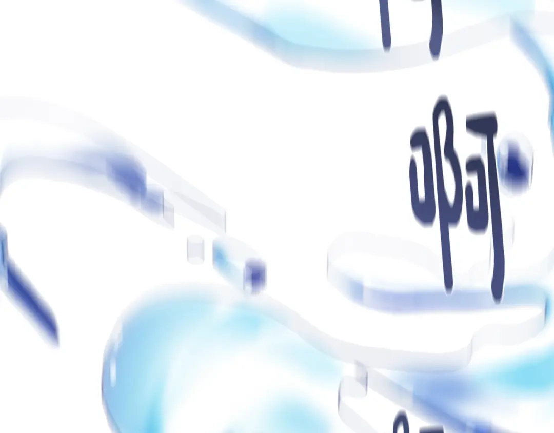 第183页