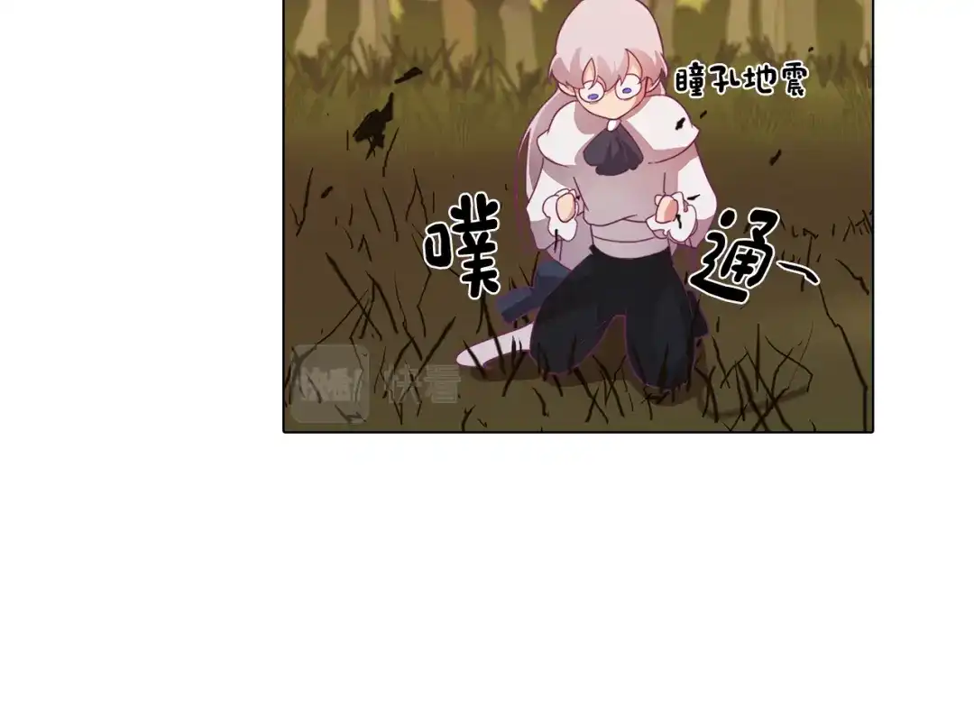第134页