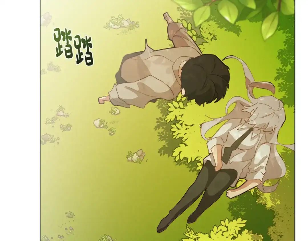 第167页