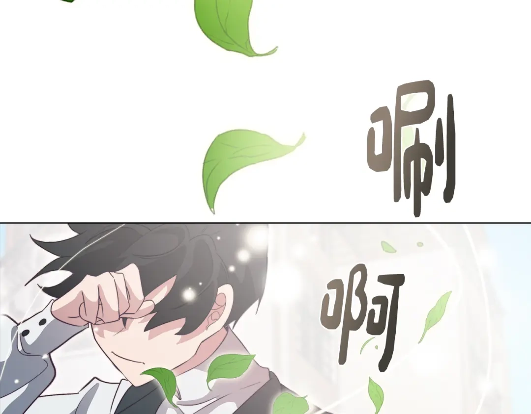 第140页