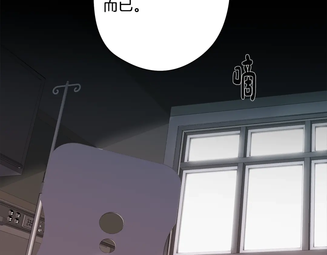 第182页
