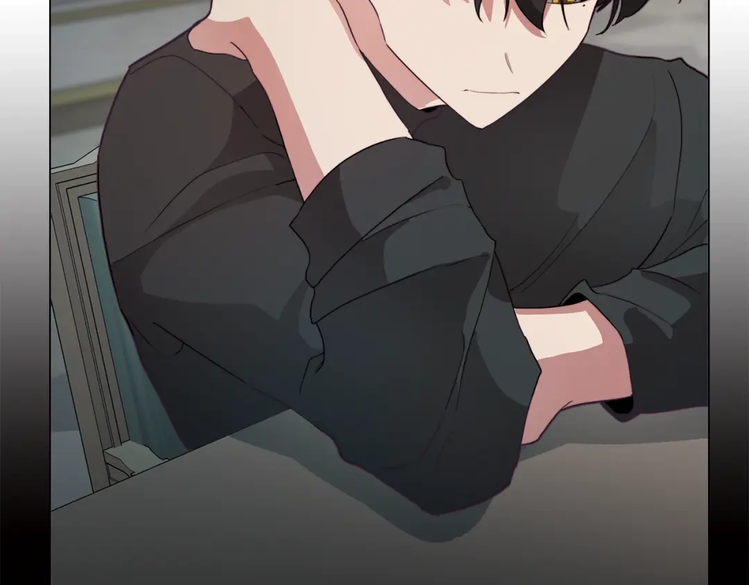 第179页