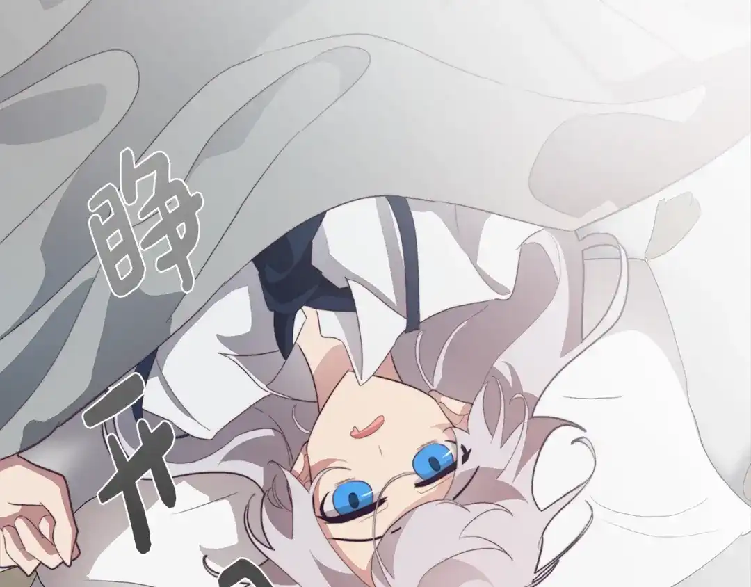 第115页