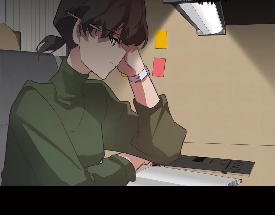 第109页