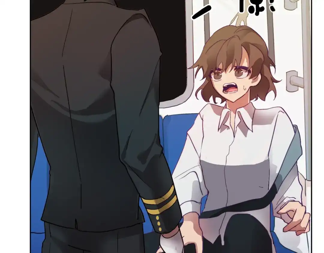 第190页