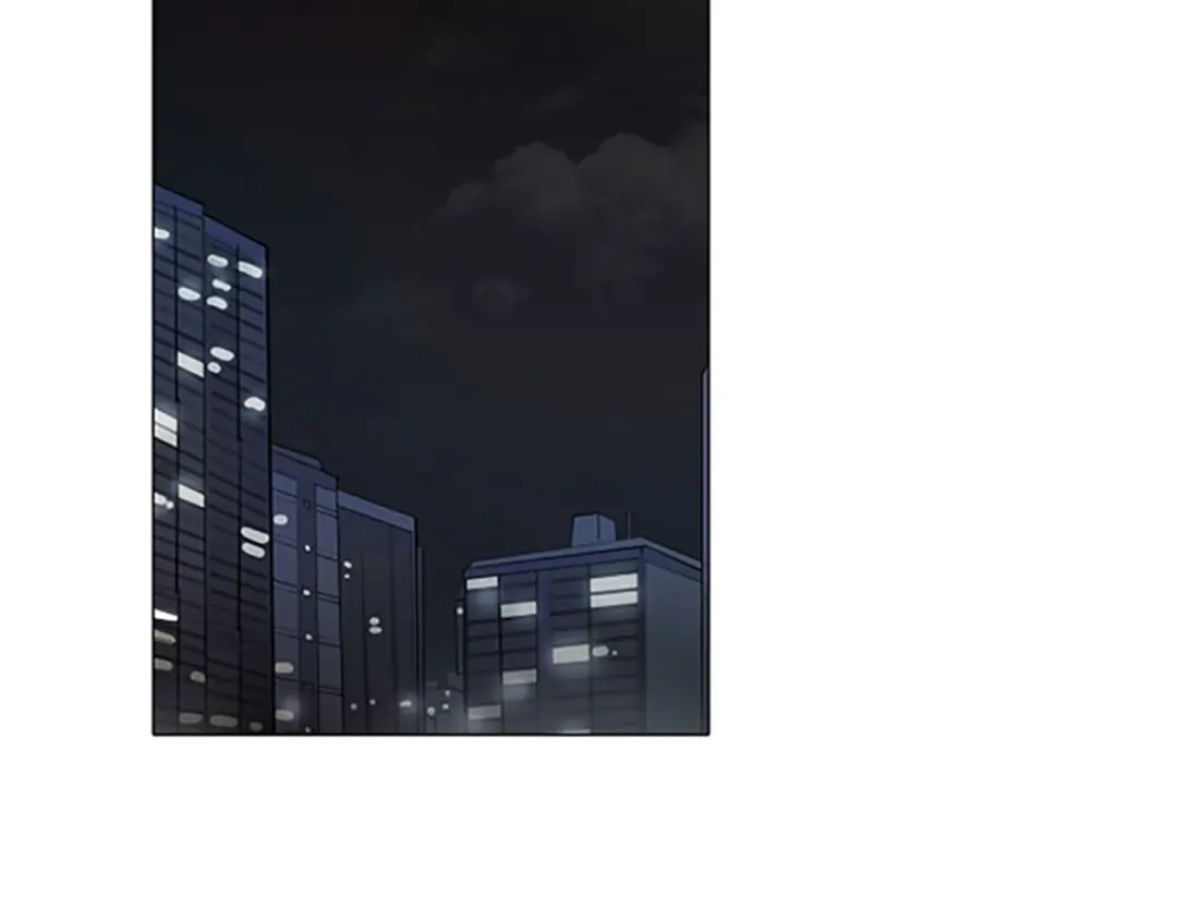 第198页