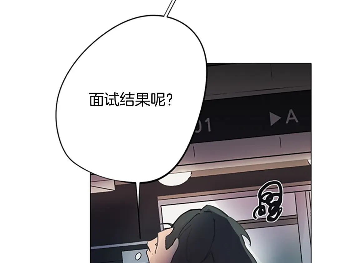第200页