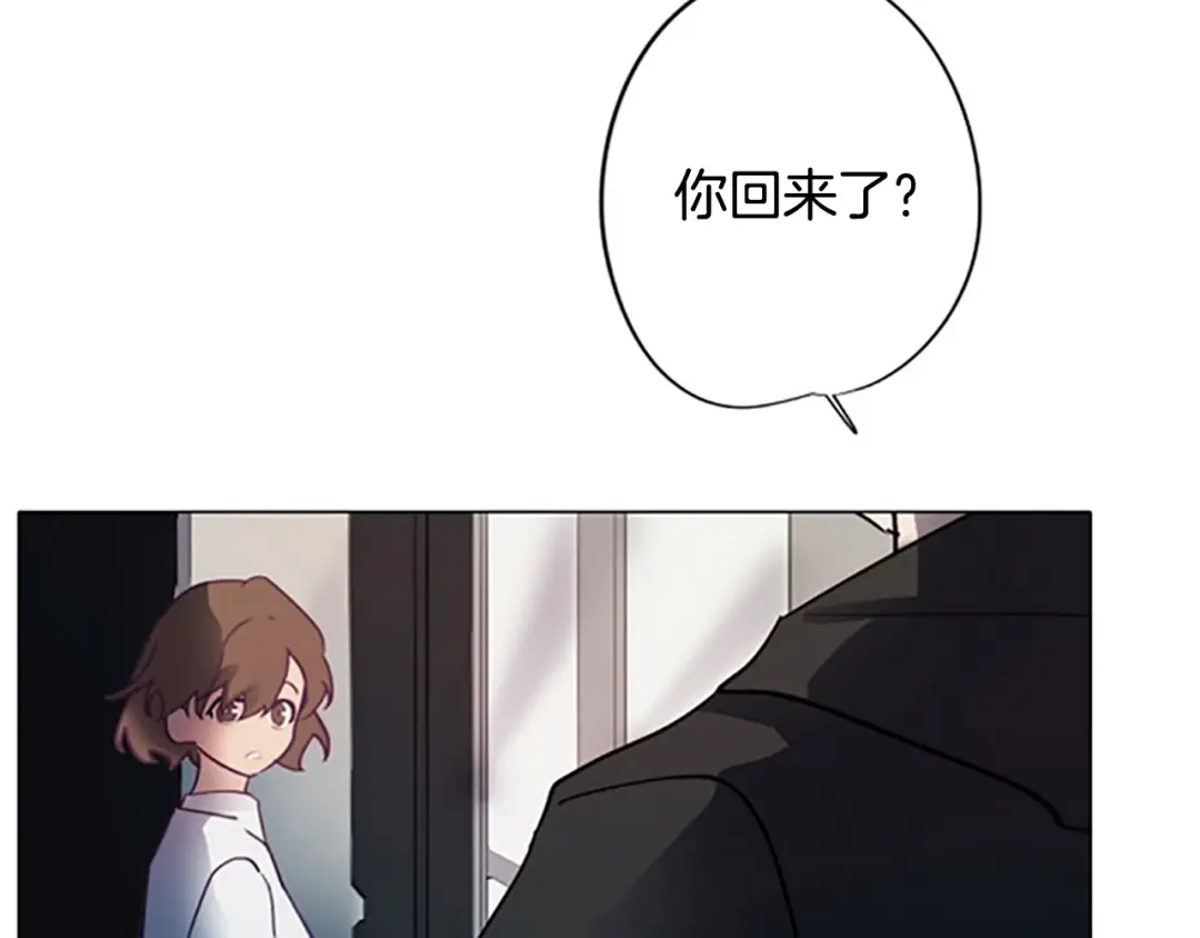 第202页