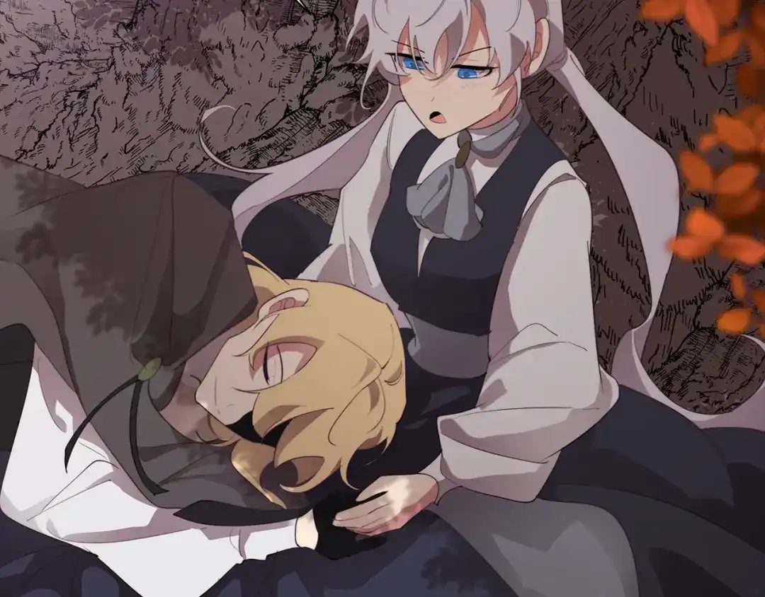 第77页