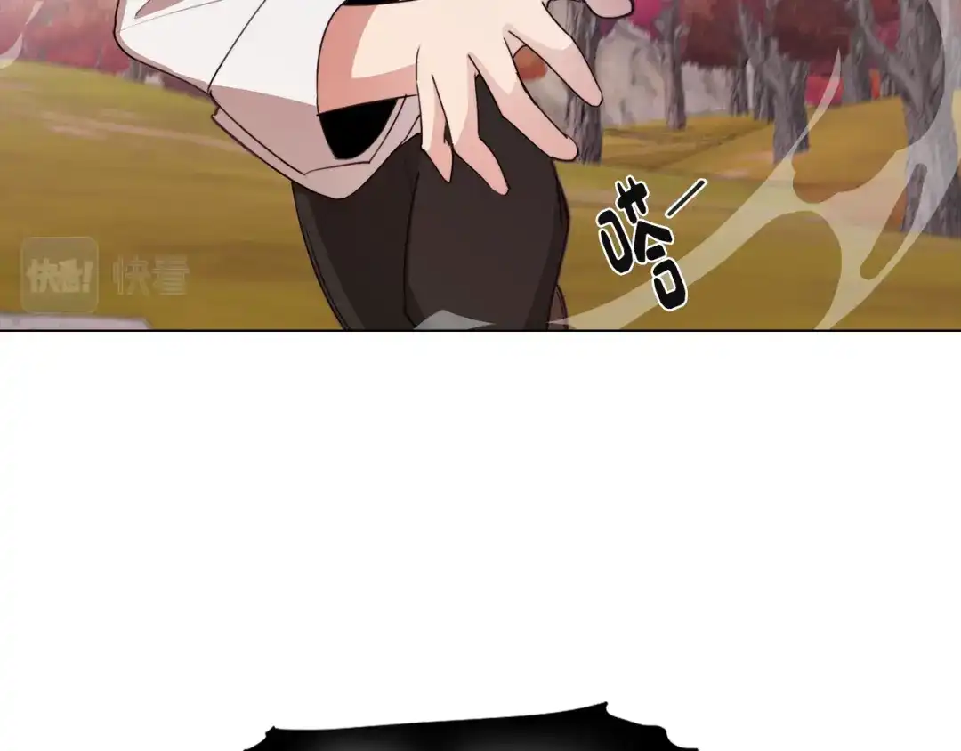第180页