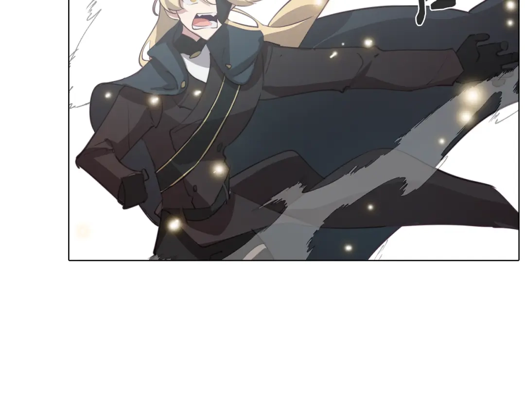 第197页