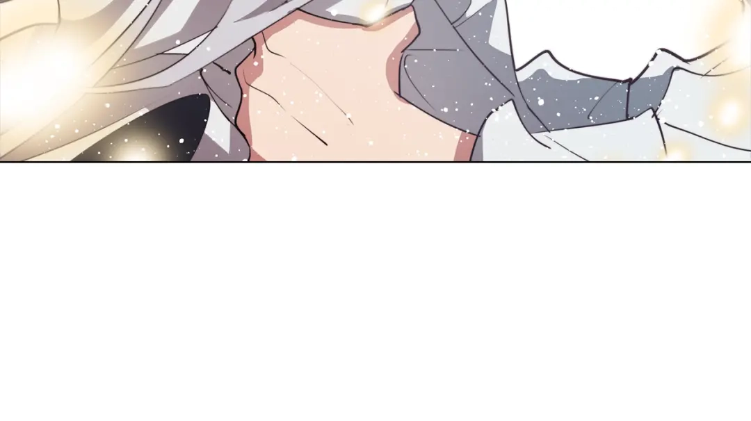 第200页
