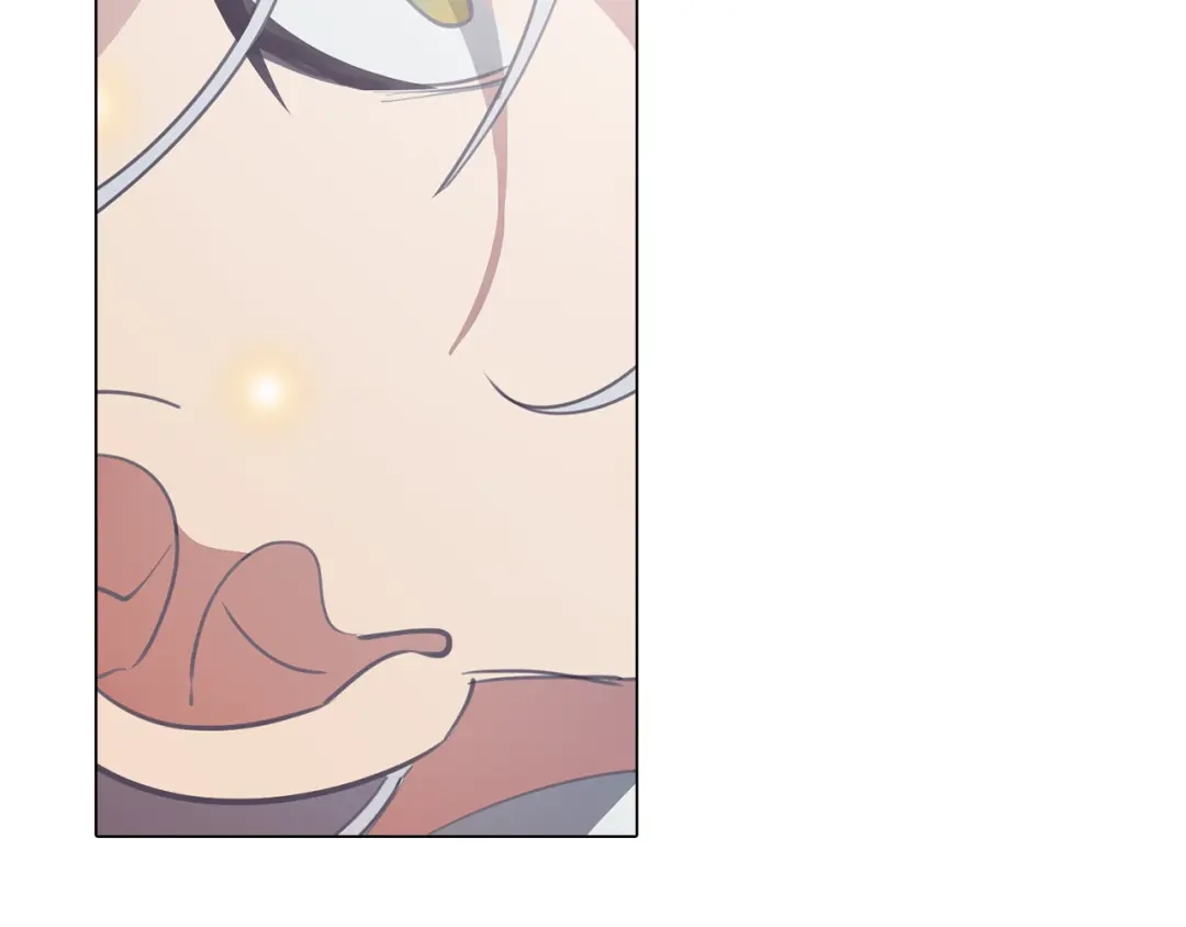 第202页