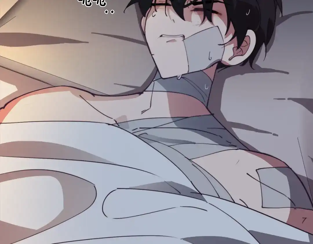 第161页