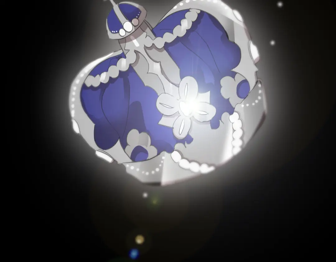 第140页
