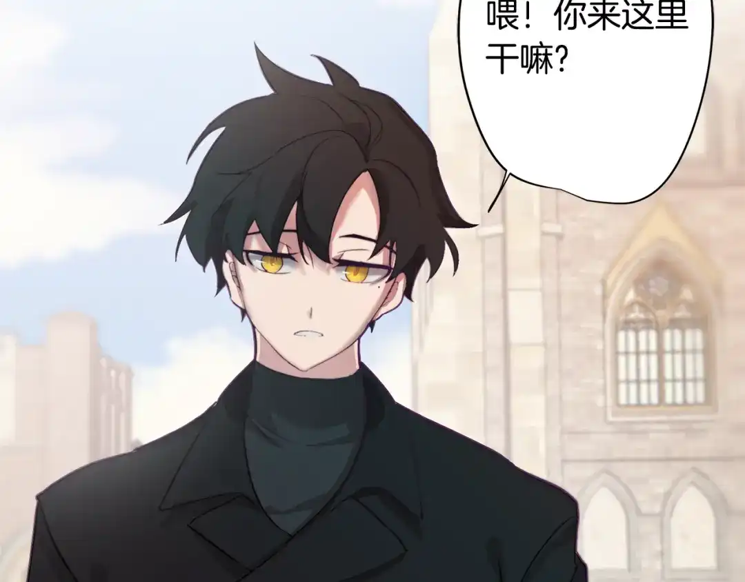第160页